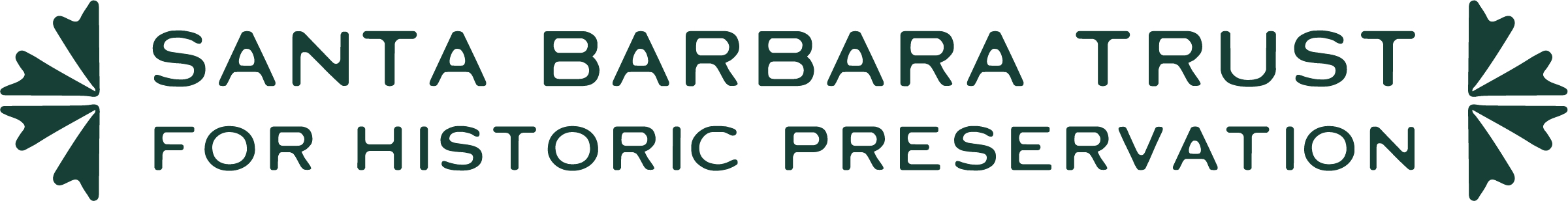 Santa Barbara Trust For Historical Preservation