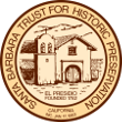 Santa Barbara Trust For Historical Preservation